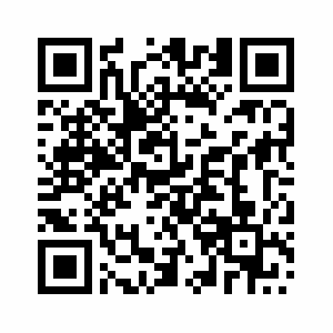 公式LINE始めました！