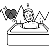 冬の家庭に潜む危険 「ヒートショック」から身を守る方法（前編）