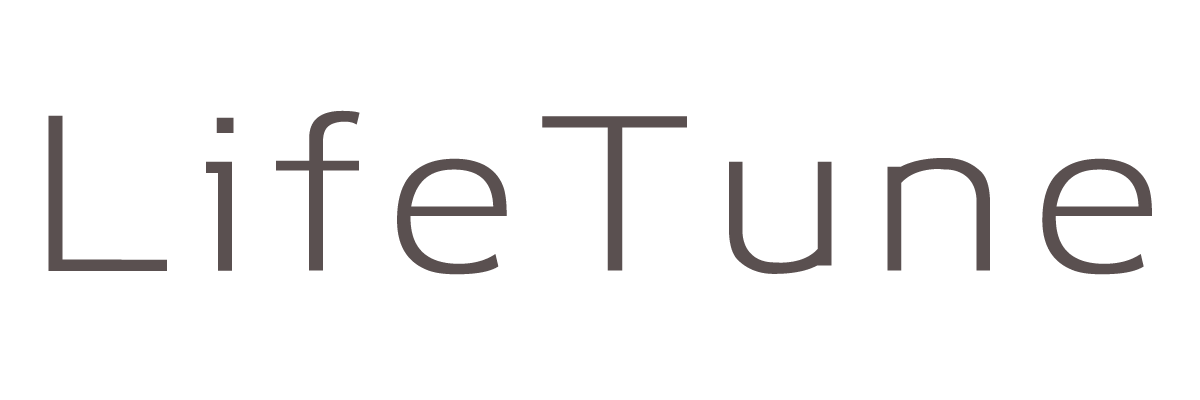 LifeTune