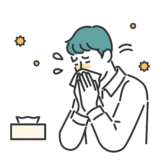 【薬剤師監修】 花粉症対策は1月から！99%カットの予防術と「先手必勝」の治療法