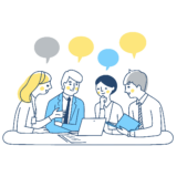 【社⻑コラム】心の処方箋(全 3 回) 第 2 回:アドラー心理学が教える「働くこと、生きることの喜び」 人は一人では生きられない。私たちが地域で働く理由。