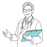 【社⻑コラム】心の処方箋(全 3 回) 第 3 回:ドラッカーに学ぶ「プロフェッショナルとしての約束」 経営の神様が説く、自分をマネジメントする責任。