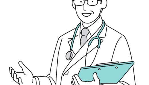 【社⻑コラム】心の処方箋(全 3 回) 第 3 回:ドラッカーに学ぶ「プロフェッショナルとしての約束」 経営の神様が説く、自分をマネジメントする責任。