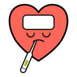 【社長コラム】心の処方箋(全 3 回)第 1 回:奴隷と皇帝に学ぶ「ストレスに負けない心の守り方」 2000 年前の賢者が発見した、最強のメンタルヘルス術とは?