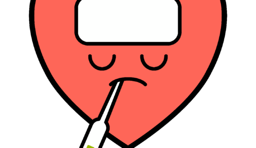 【社長コラム】心の処方箋(全 3 回)第 1 回:奴隷と皇帝に学ぶ「ストレスに負けない心の守り方」 2000 年前の賢者が発見した、最強のメンタルヘルス術とは?