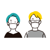 知って得する「感染対策」シリーズ 第3回：マスクは本当に意味がない？薬剤師が教える「誤解」と「正解」