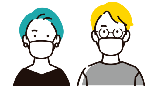知って得する「感染対策」シリーズ 第3回：マスクは本当に意味がない？薬剤師が教える「誤解」と「正解」