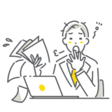 【連載：Life Tune コラム】第1回：春の不調は「自律神経」のサイン？ 三寒四温を乗り切る体の整え方