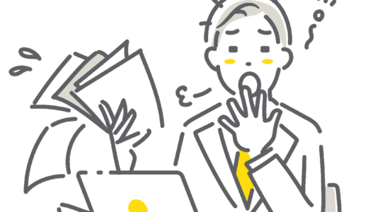 【連載：Life Tune コラム】第1回：春の不調は「自律神経」のサイン？ 三寒四温を乗り切る体の整え方