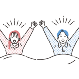 【連載:Life Tune コラム】 第4回：睡眠の質は「光」で決まる ～ 脳を守る眠り方の最新医学 ～