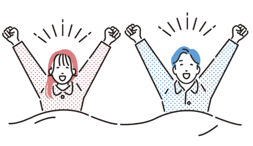 【連載:Life Tune コラム】 第4回：睡眠の質は「光」で決まる ～ 脳を守る眠り方の最新医学 ～