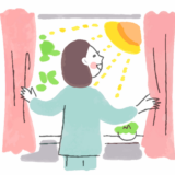 【連載：Life Tune コラム】 第2回：朝の光は「心身のスイッチ」〜体内時計をリセットする科学〜