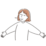 【連載：Life Tune コラム】 第3回：自律神経を操る唯一のリモコン「呼吸」〜迷走神経を刺激する整え方〜