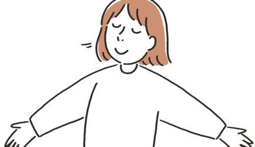 【連載：Life Tune コラム】 第3回：自律神経を操る唯一のリモコン「呼吸」〜迷走神経を刺激する整え方〜