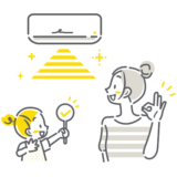 【後編】「電気代がもったいない」は本当にお得？ 子どもの冷房と家計のリアル