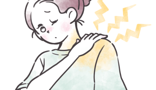 夏が終わったのに体がだるい…「秋バテ」と季節の変わり目の体調不良